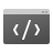 lazerweb.github.io
